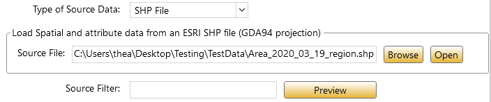 Guide/Import-Update Data SourceDataType - SHP.PNG